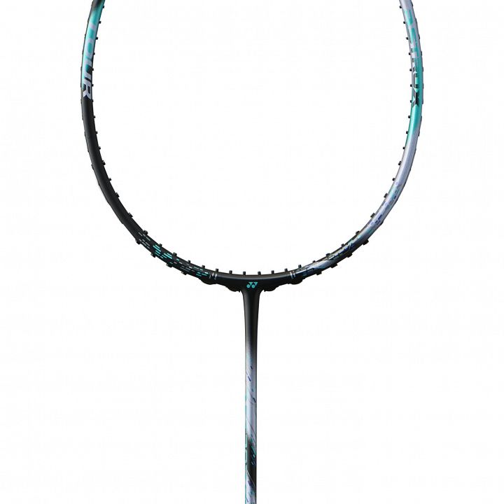 Yonex Astrox 88 D Tour Black / Silver